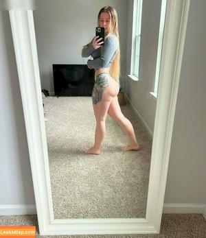 Shelby Dueitt photo #0486