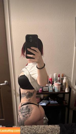 Shelby Dueitt фото #0799