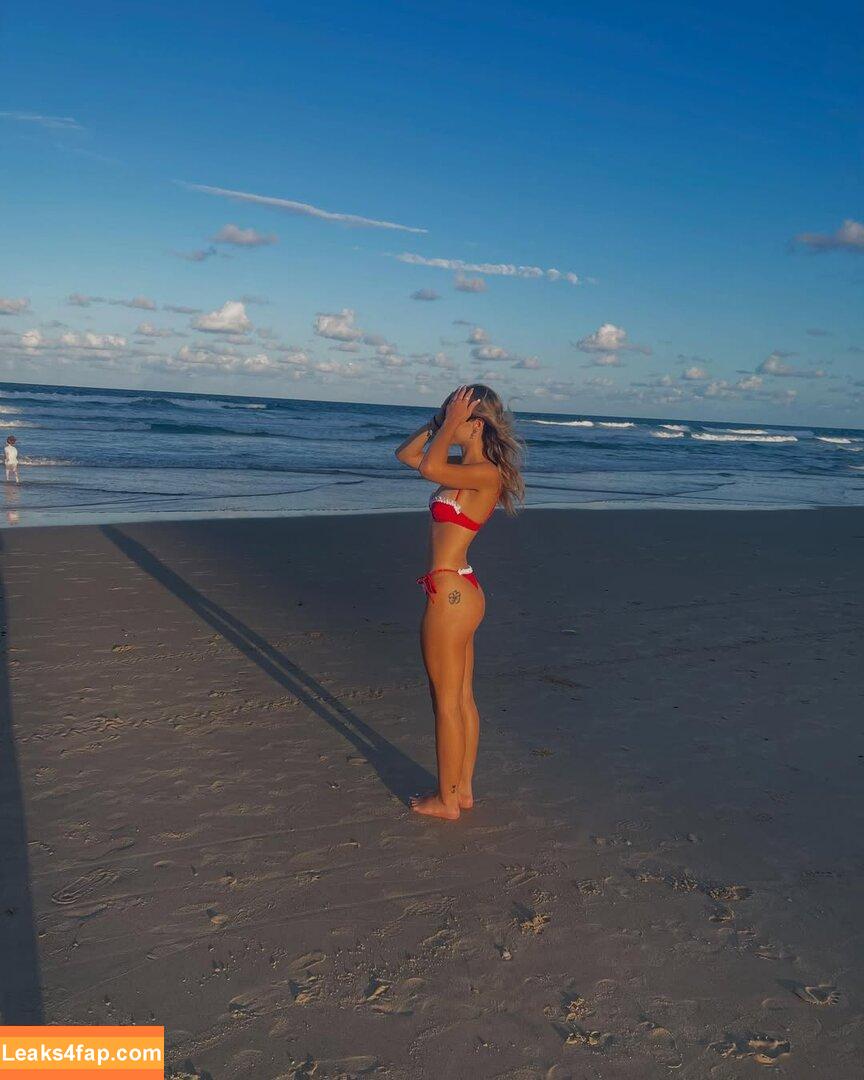 Shelby Fyfe / shelbyfyfe leaked photo photo #0010