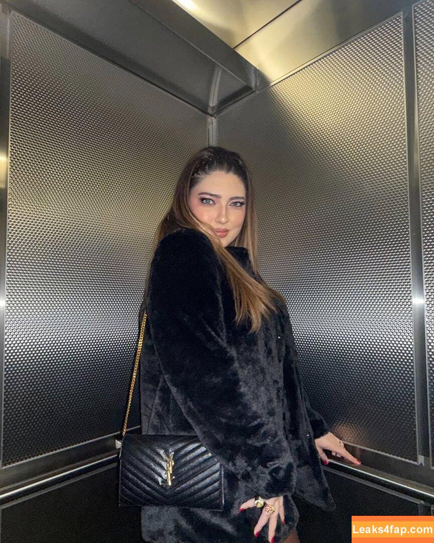 Shelby Young / shelbyhyoung / youngshelby04 leaked photo photo #0081