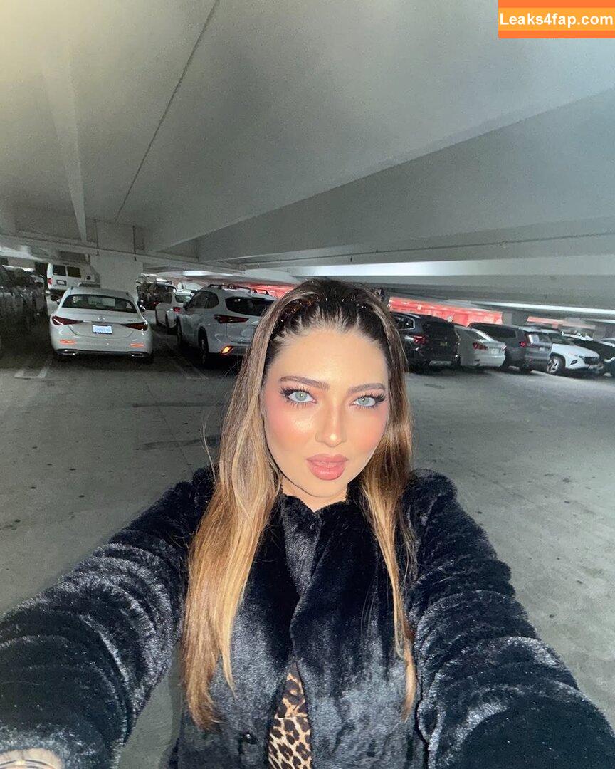 Shelby Young / shelbyhyoung / youngshelby04 leaked photo photo #0083
