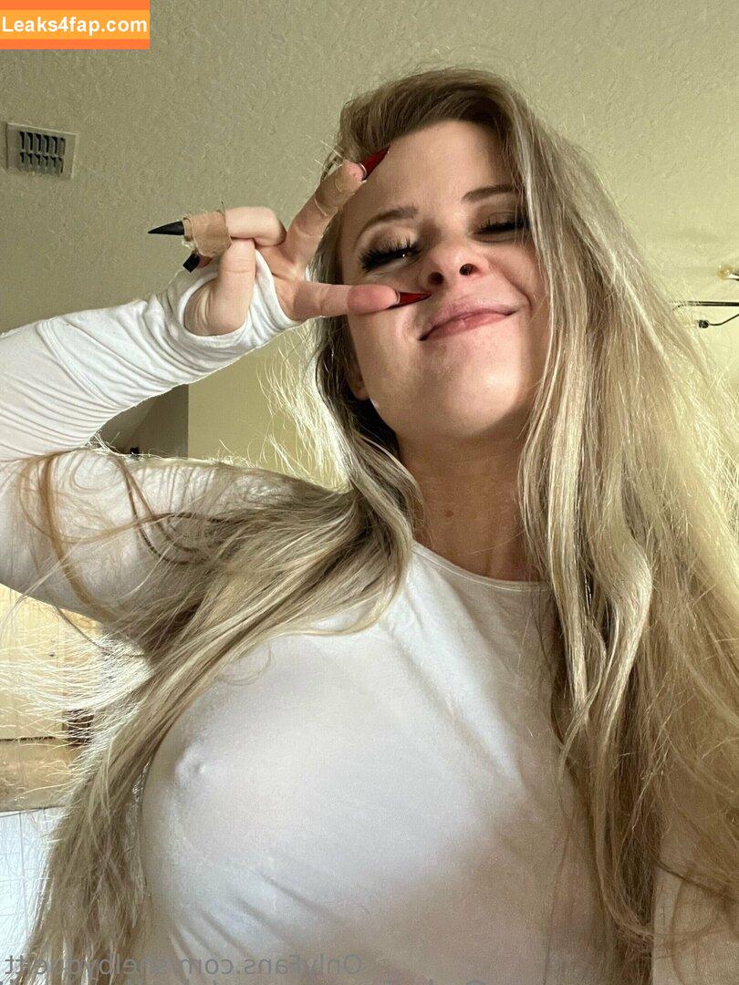 shelbydueitt /  leaked photo photo #0001