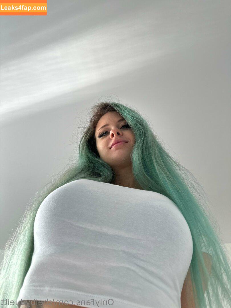 shelbydueitt /  leaked photo photo #0006