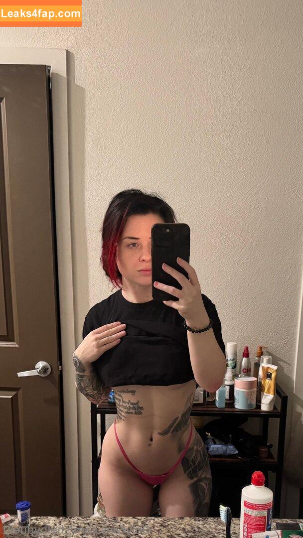 shelbydueitt /  leaked photo photo #0024