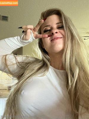 shelbydueitt photo #0001