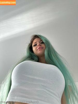 shelbydueitt фото #0006