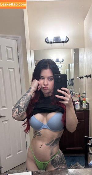shelbydueitt фото #0016