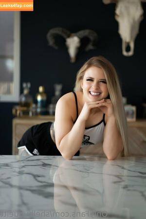 shelbydueitt фото #0019