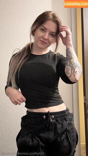 shelbydueitt фото #0023