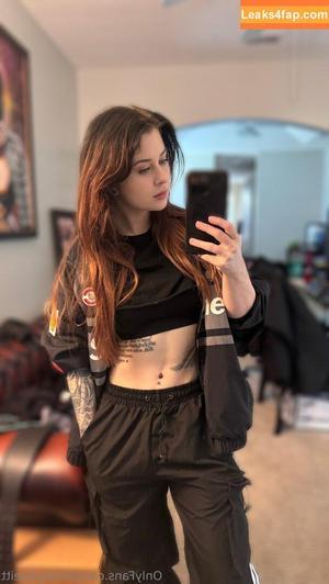 shelbydueitt фото #0028