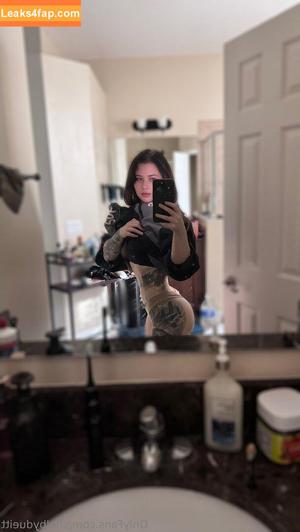 shelbydueitt фото #0029