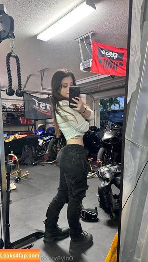shelbydueitt фото #0030