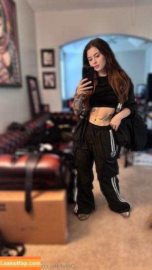 shelbydueitt фото #0031