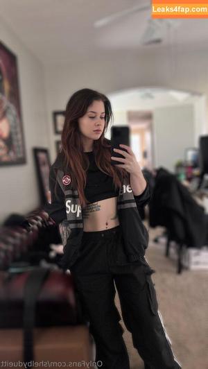 shelbydueitt фото #0033