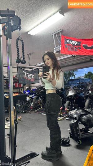 shelbydueitt фото #0034