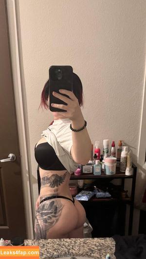 shelbydueitt фото #0035
