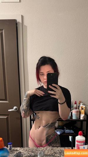 shelbydueitt фото #0037