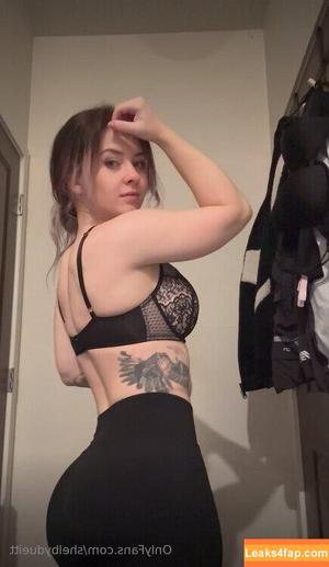 shelbydueitt фото #0040