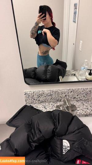 shelbydueitt фото #0043