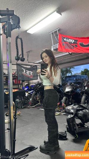 shelbydueitt фото #0045