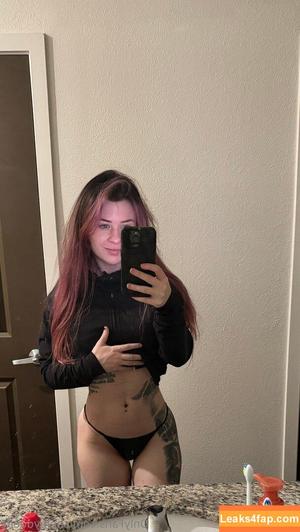 shelbydueitt фото #0046