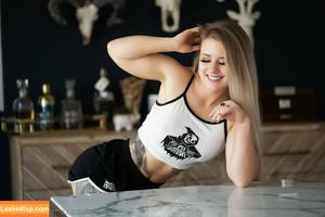 shelbydueitt фото #0049