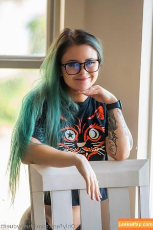 shelbydueitt фото #0051