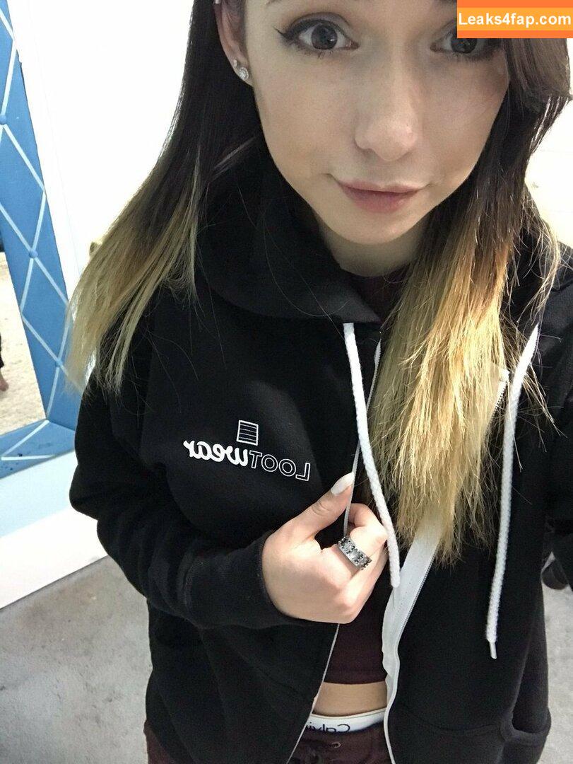 shelbygraces / Shubble leaked photo photo #0007