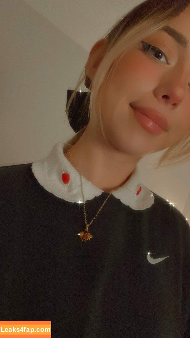 shelbygraces / Shubble leaked photo photo #0008