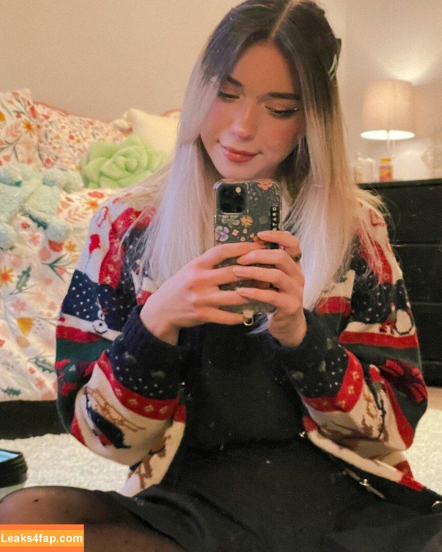 shelbygraces / Shubble leaked photo photo #0009