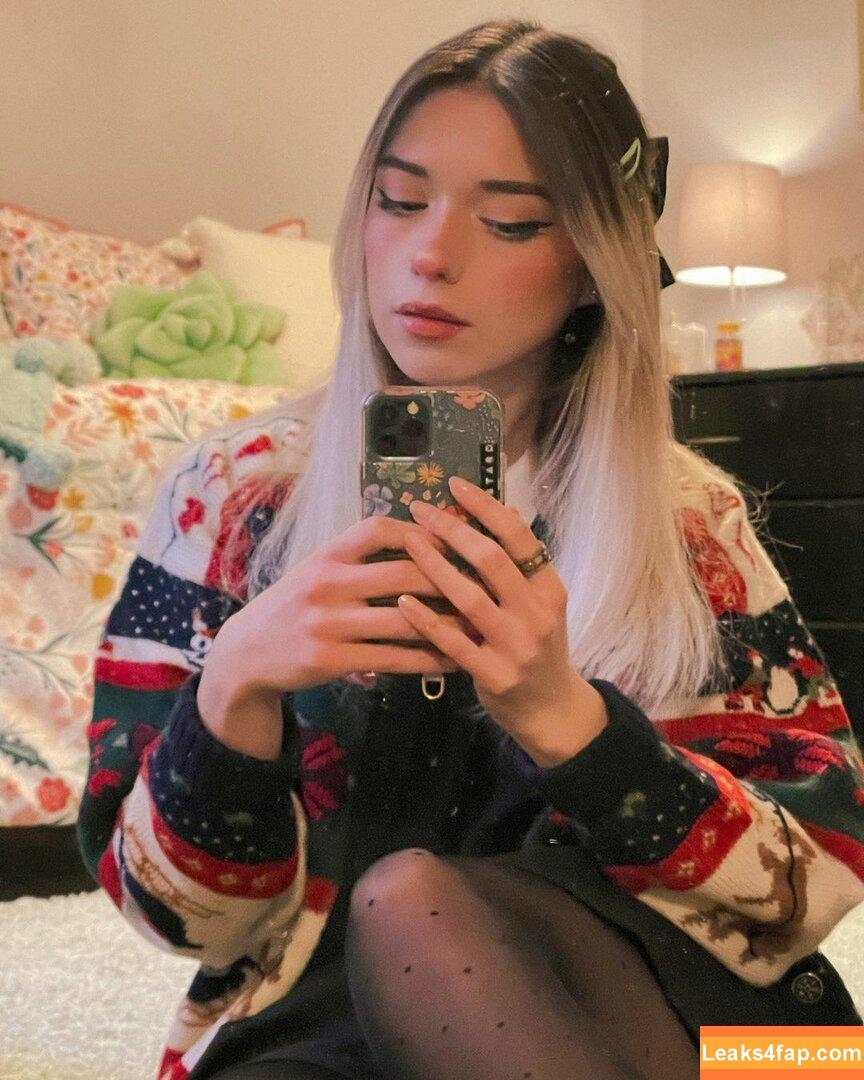 shelbygraces / Shubble leaked photo photo #0010