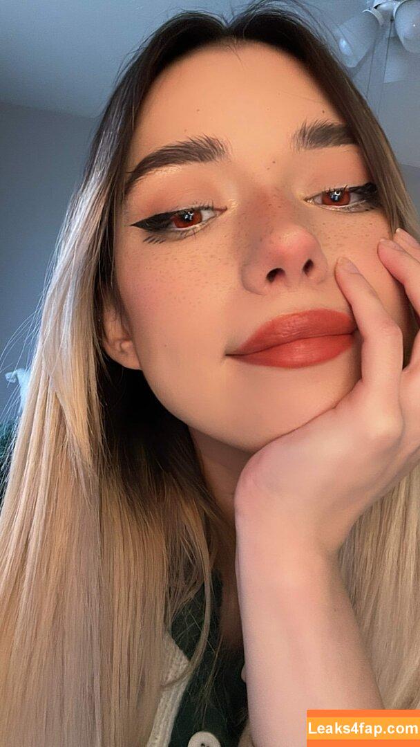 shelbygraces / Shubble leaked photo photo #0011