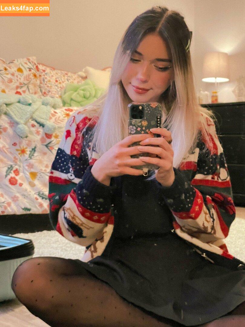 shelbygraces / Shubble leaked photo photo #0013