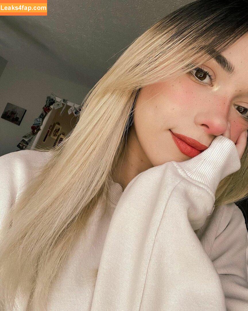 shelbygraces / Shubble leaked photo photo #0014