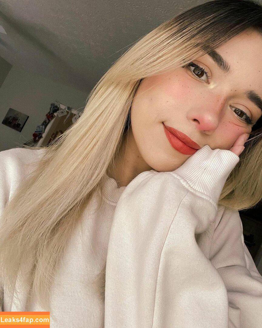 shelbygraces / Shubble leaked photo photo #0015