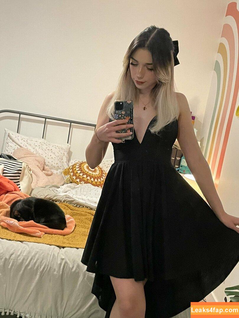 shelbygraces / Shubble leaked photo photo #0016