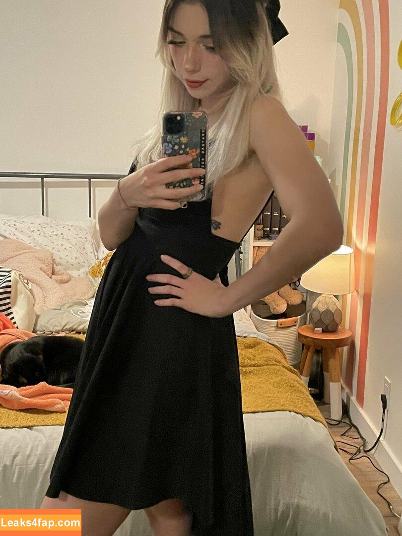 shelbygraces / Shubble leaked photo photo #0017