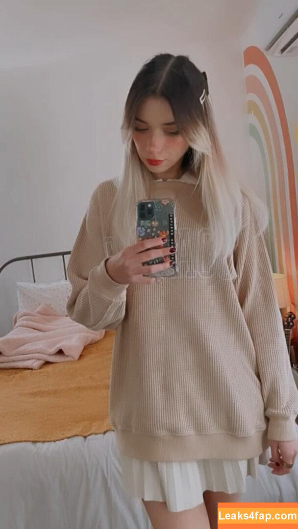 shelbygraces / Shubble leaked photo photo #0019