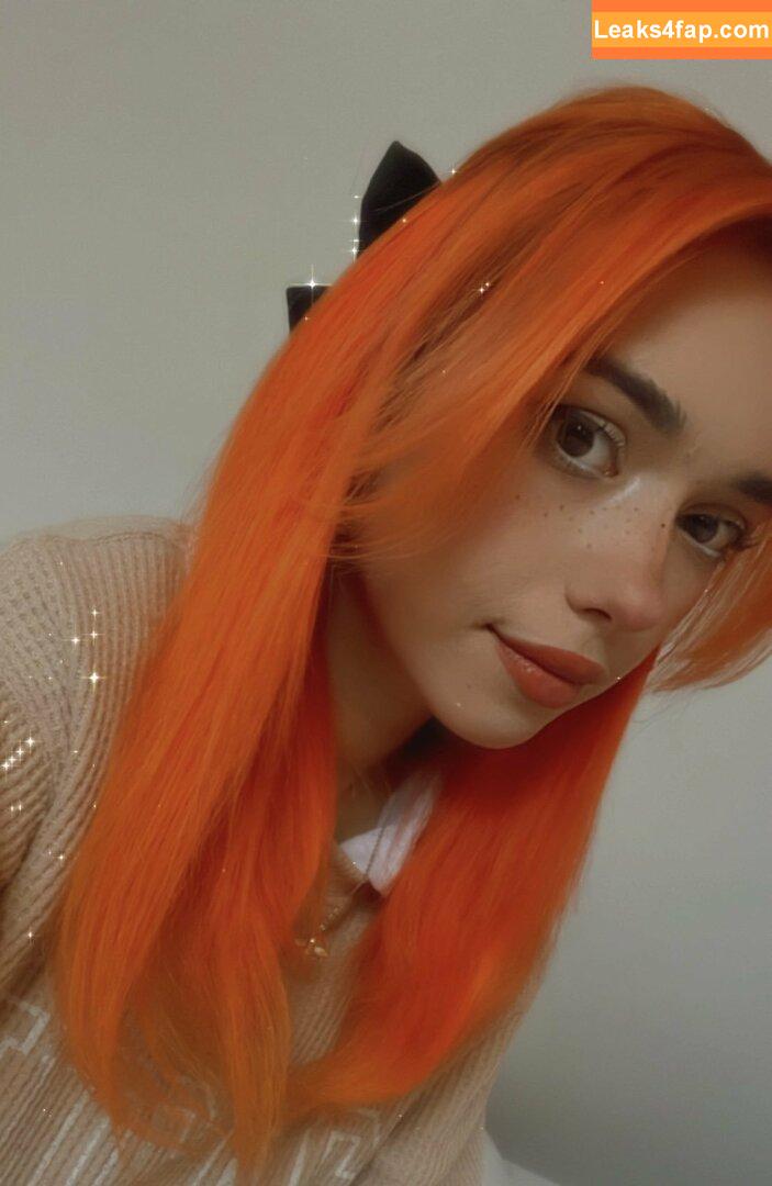 shelbygraces / Shubble leaked photo photo #0020