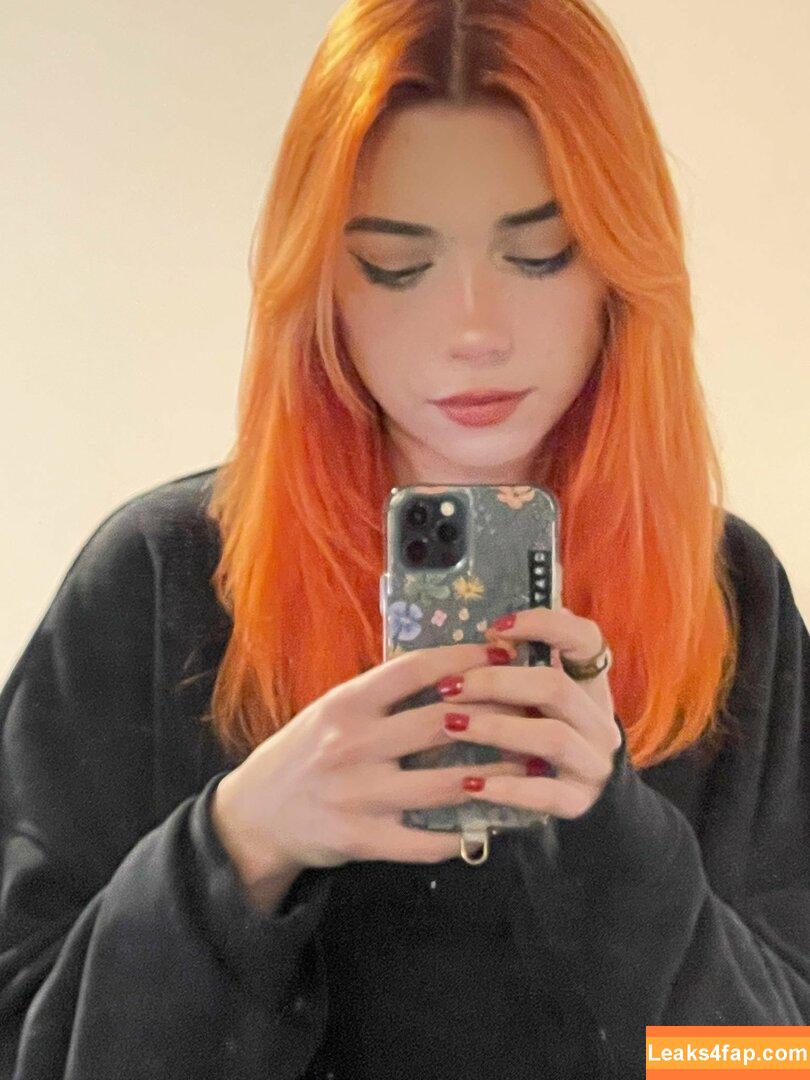 shelbygraces / Shubble leaked photo photo #0021