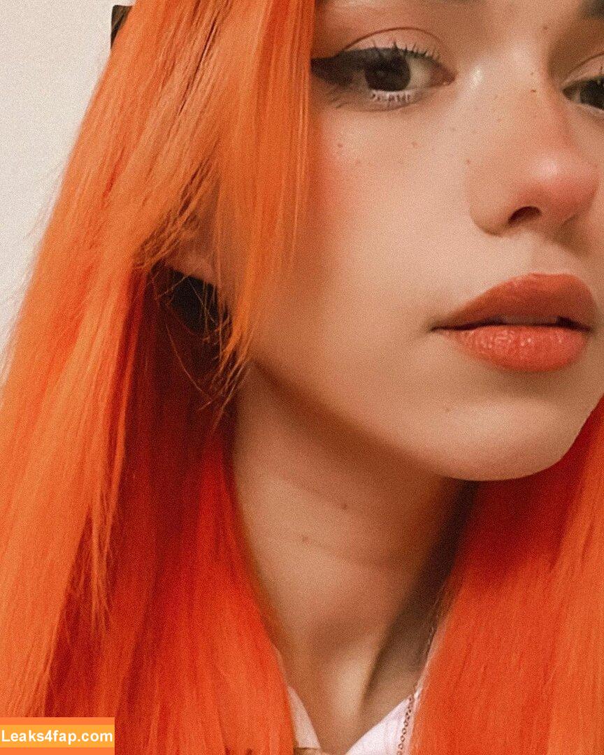 shelbygraces / Shubble leaked photo photo #0023