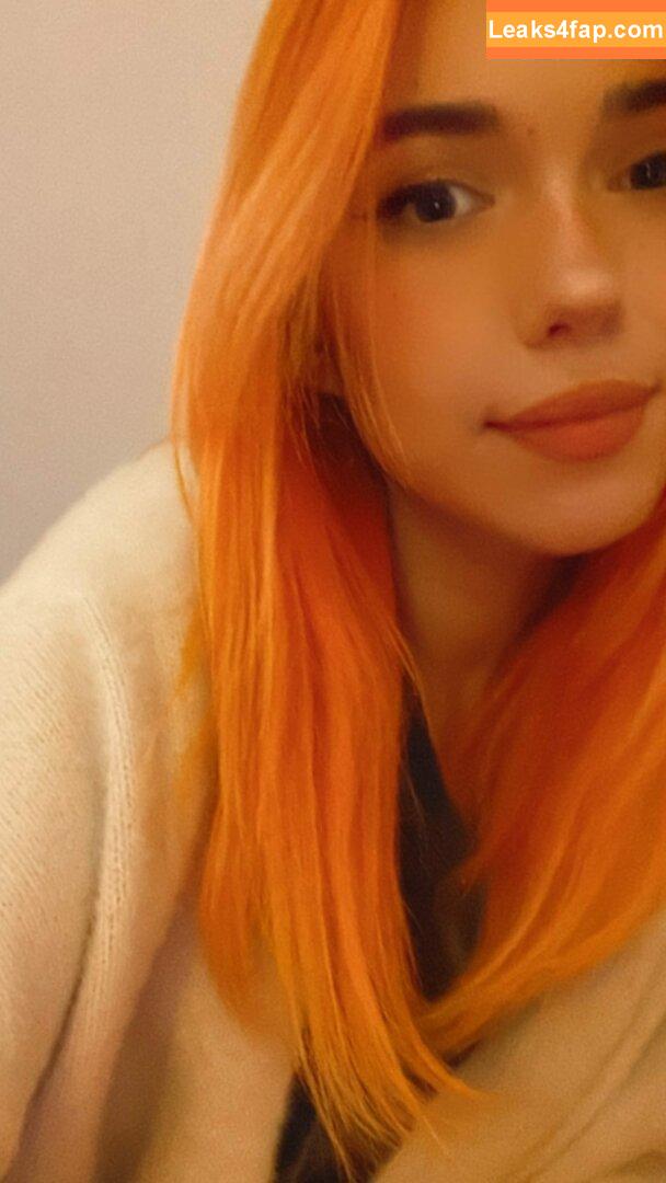 shelbygraces / Shubble leaked photo photo #0024