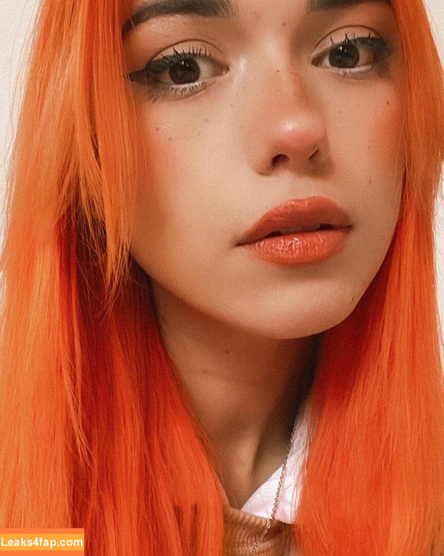 shelbygraces / Shubble leaked photo photo #0025