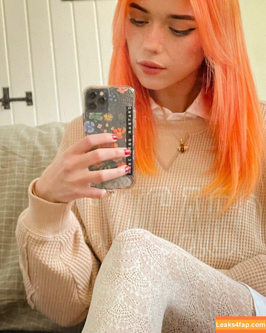 shelbygraces / Shubble leaked photo photo #0026