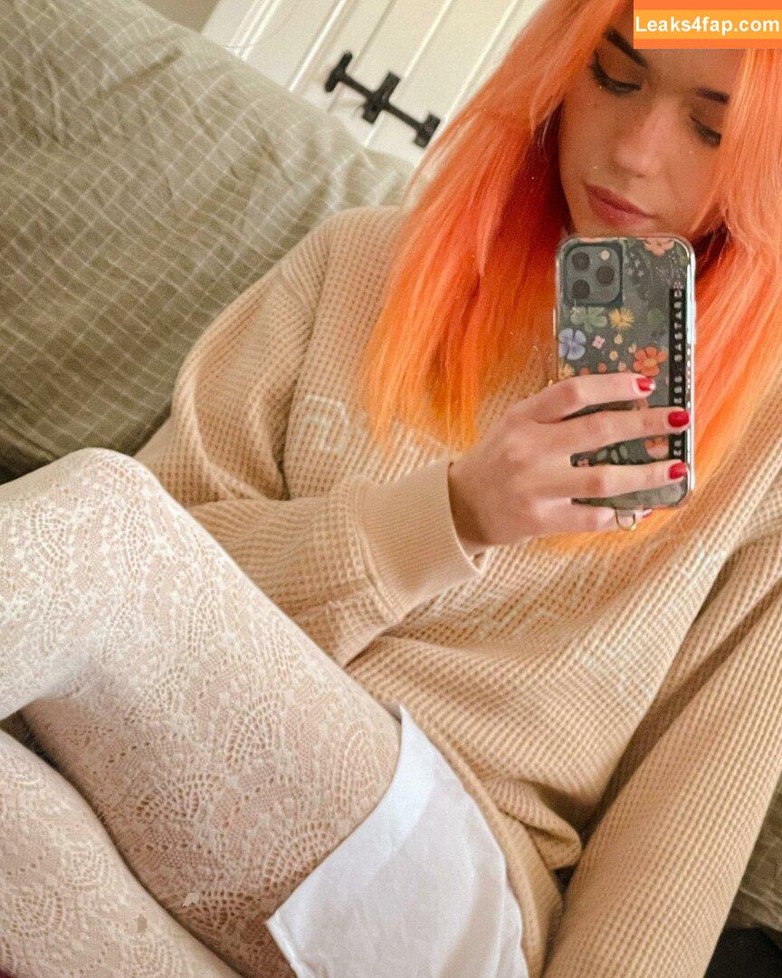 shelbygraces / Shubble leaked photo photo #0027