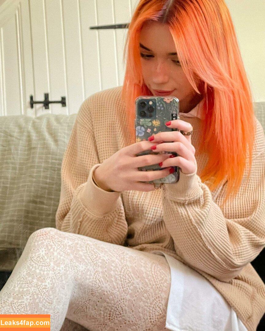 shelbygraces / Shubble leaked photo photo #0028