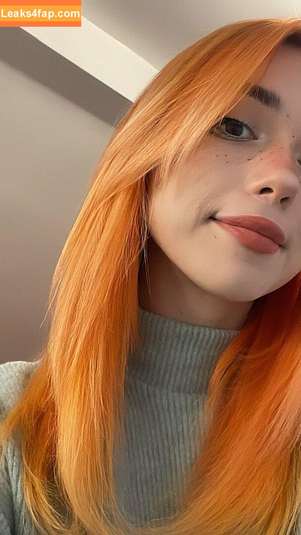 shelbygraces / Shubble leaked photo photo #0029