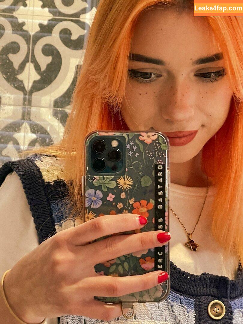 shelbygraces / Shubble leaked photo photo #0030