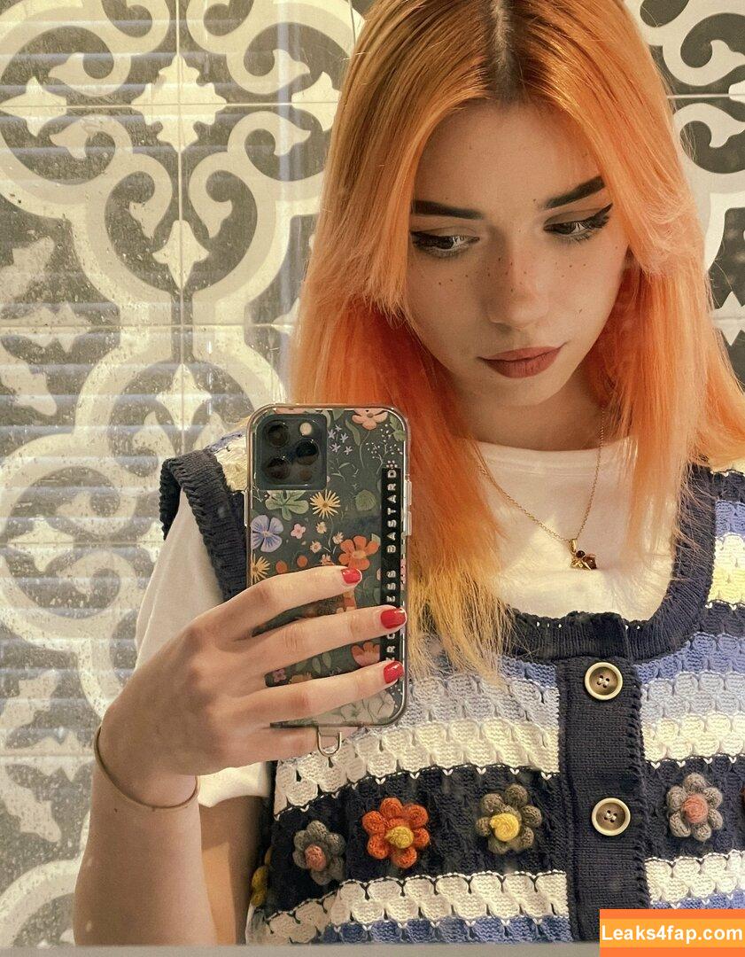 shelbygraces / Shubble leaked photo photo #0032