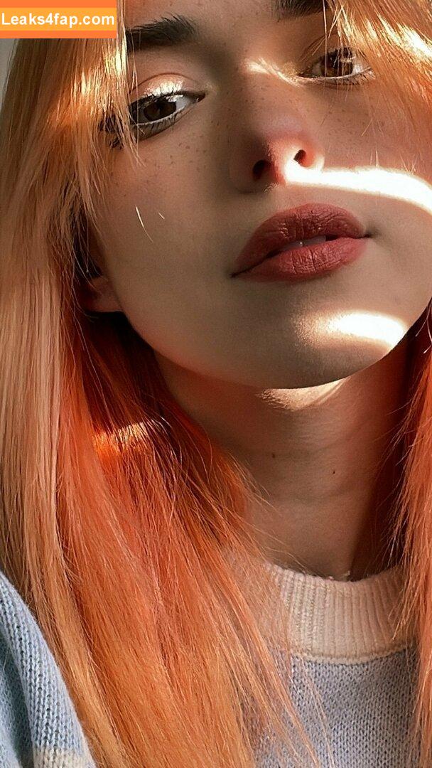 shelbygraces / Shubble leaked photo photo #0033